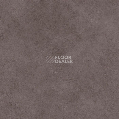 Кварцвиниловые полы Vertigo Trend / Gres 5906 TRUFFLE MEADOW 457.2 мм X 457.2 мм фото 1 | FLOORDEALER